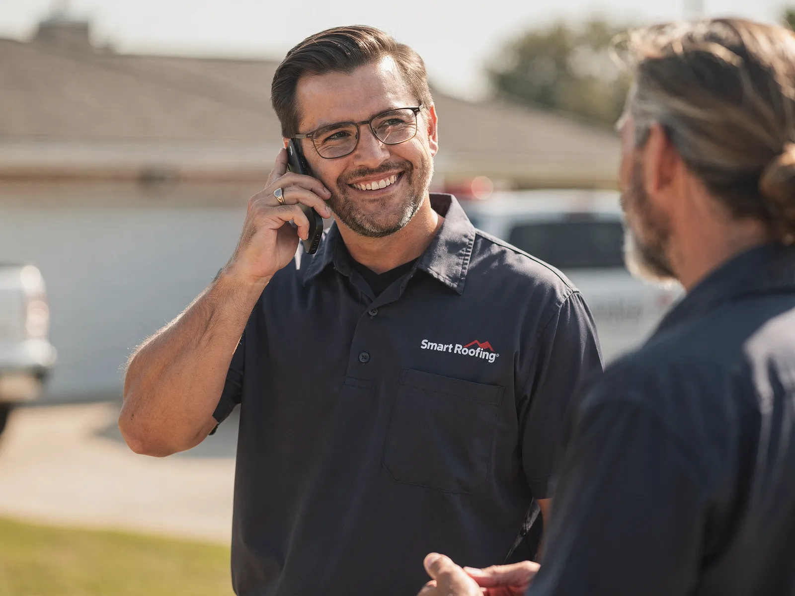 Roof Repair Trenton, GA FAQs
